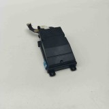 Alt modul de control VOLVO XC90 II 2024 OEM: 32410190 31220755
