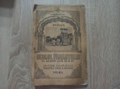 C. Gavanescul ( DEDICATIE ) Ocolul Pamantului in sapte luni si o zi, vol II.A