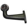 Lampa gabarit corn Eurowest