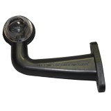 Lampa gabarit corn Eurowest