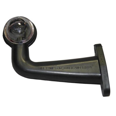 Lampa gabarit corn Eurowest foto