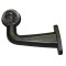 Lampa gabarit corn Eurowest