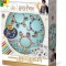 Set Bratari cu Pandantive Magice-Harry Potter
