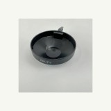 Recipient pentru espressor KRUPS NESPRESSO MOULINEX MS-624960 Original