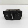 Modul de control comutator faruri VW ARTEON 3H7 2017 OEM: 3G8941633B 25681850