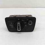 Modul de control comutator faruri VW ARTEON 3H7 2017 OEM: 3G8941633B 25681850
