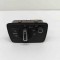 Modul de control comutator faruri VW ARTEON 3H7 2017 OEM: 3G8941633B 25681850
