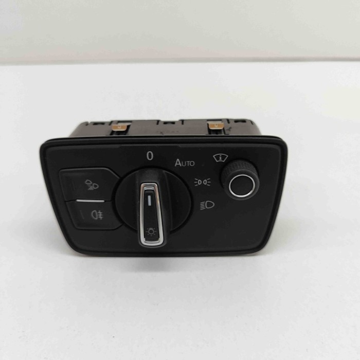 Modul de control comutator faruri VW ARTEON 3H7 2017 OEM: 3G8941633B 25681850