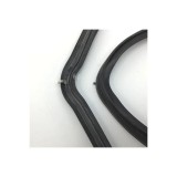 Garnitură ușă pentru cuptor VESTEL 42200657 Original
