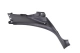 Ornament st&acirc;lp dreapta PEUGEOT 2008 2019 OEM: 9677216377 11633133