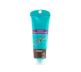 Pigment Kober, superconcentrat, interior / exterior, pentru vopsea lavabila, maro, 30 ml