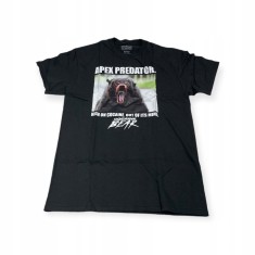 SPENCER&amp;#039;S AMERICAN CLASSICS tricou cu g&acirc;t rotund pentru bărbați M