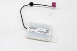 Antena Keyless Entry MASERATI GHIBLI M157 2015 OEM: P68226365AA 12314046