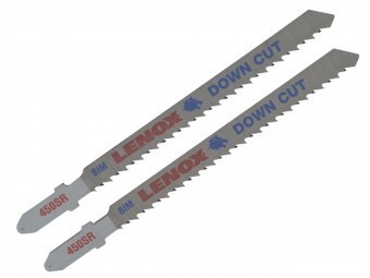 T20314-BT450SR panza ferastrau 101 x 8 x 1,5mm foto