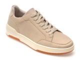 Pantofi sport ALDO bej, ZAIDEN 276, din piele ecologica