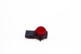 Senzor de parcare spate TESLA MODEL S 2016 OEM: 1048474-09-A,0263033346 14670143