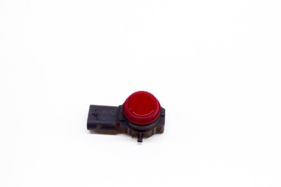Senzor de parcare spate TESLA MODEL S 2016 OEM: 1048474-09-A,0263033346 14670143 foto