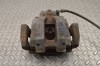 Etrier de fr&acirc;nă dreapta față BMW X3 F25 2011 OEM: 703123 14840221
