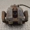 Etrier de fr&acirc;nă dreapta față BMW X3 F25 2011 OEM: 703123 14840221