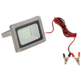 Proiector Led Camping MRG M875 , Auto 12v, 10w , SMD C875, Other