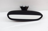 Oglinda retrovizoare interioară BMW 2 Cabrio F23 2016 OEM: E1021221 13859454