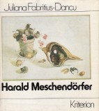 Harald Meschend&ouml;rfer