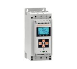 Modul Softstart 22kW 45A pentru Şină DIN 208-600VAC