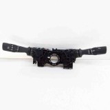 Maneta semnalizare ștergătoare TOYOTA PRIUS _W5_ 2021 OEM: 47200-17J437,17J437-47200