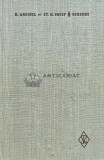 Cumpara ieftin Scrieri (volumul 2) - 1982 - D. Anghel (AH151)