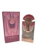 Cumpara ieftin Apa de parfum Maison Alhambra La Charmante Eclatant, 100 ml, pentru femei