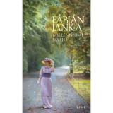 Millenniumi napl&oacute; - F&aacute;bi&aacute;n Janka