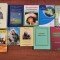 Lot 39 carticele religioase