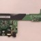 SAMSUNG M40 MODUL AUDIO USB BA96-02374A