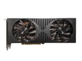 Cumpara ieftin Placa video HP GeForce RTX 3070, 8GB GDDR6, 256-bit,