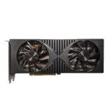 Placa video HP GeForce RTX 3070, 8GB GDDR6, 256-bit,