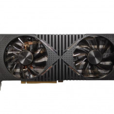 Placa video HP GeForce RTX 3070, 8GB GDDR6, 256-bit,