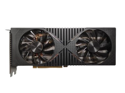 Placa video HP GeForce RTX 3070, 8GB GDDR6, 256-bit, foto