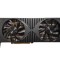Placa video HP GeForce RTX 3070, 8GB GDDR6, 256-bit,