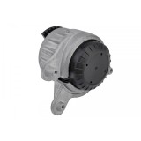 Suport motor ulei Mercedes C (205) 2013 - C 180 Bluetec 1.6 - 85 Kw, 116 Hp, Dreapta, 2052406517