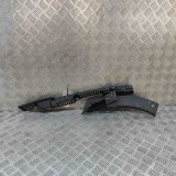 Aripa Stanga Fata Volvo XC60 II 246 2017-2024 OEM 32216109 Plastic Originala