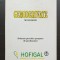 Gemoderivate. Monodoze. Scheme practice propuse de producător. Homeopatie, Fitoterapie, Galenice HOFIGAL