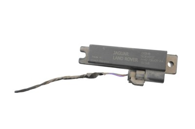 Antena Keyless Entry LAND ROVER RANGE ROVER EVOQUE L538 2016 OEM: AH42-15K603-AA 23133574 foto
