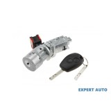 Contact pornire Renault Master III (2010-&gt;)[FV,JV,EV,HV,UV] #1