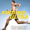 Finding Ultra: Rejecting Middle Age, Becoming One of the World&#039;s Fittest Men, and Discovering Myself