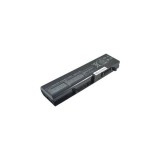 Baterie Dell Studio 14 / Studio 1435 / Studio Studio 1436 / Studio 1435n 6 celule 11.1V 4400mAh black NOU