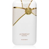 Armaf Le Parfait Pour Femme Eau de Parfum pentru femei 200 ml
