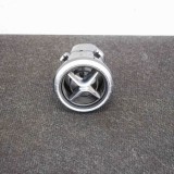 Gura de ventilație planșa de bord MERCEDES-BENZ CLA Coupe C117 2013 OEM: A1178300354 4144953