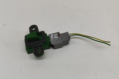 Senzor de impact dreapta față SUZUKI VITARA LY 2023 OEM: 38930-61M10,5WK44770 29773830 foto