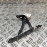 Balama haion st&acirc;nga PORSCHE BOXSTER 986 1997 OEM: 98651215101 30815454