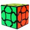 icon 6